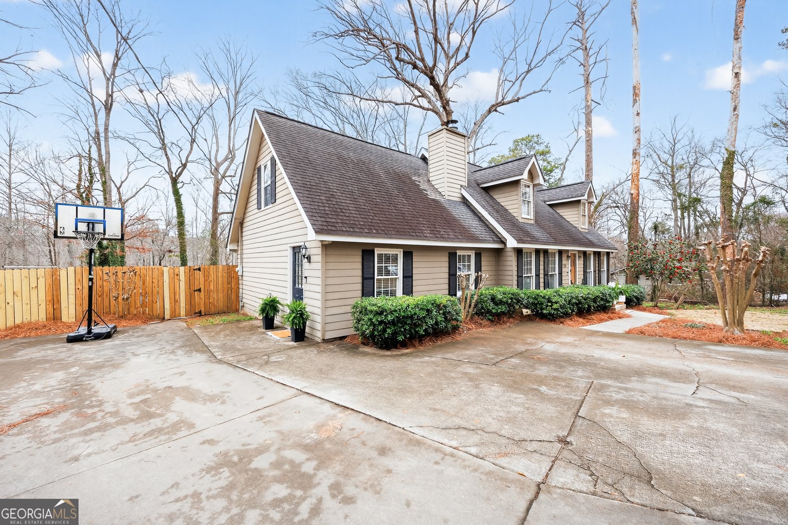 707 Brookdale Drive Dublin - Photo 48