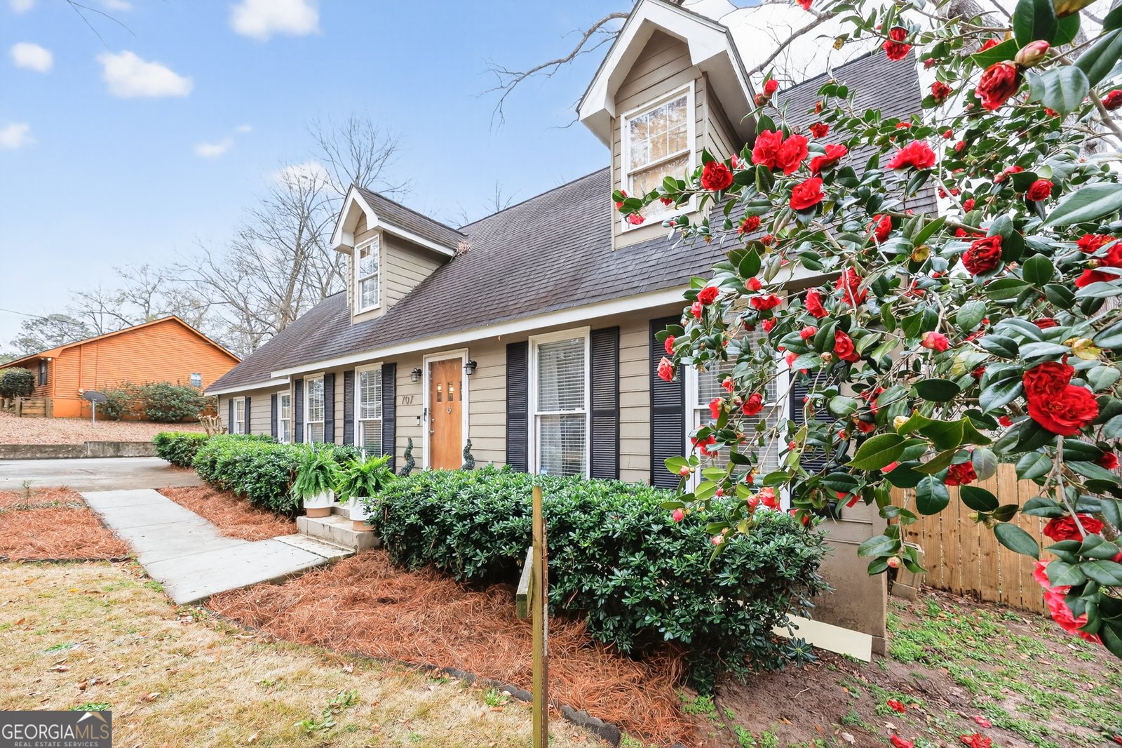 707 Brookdale Drive Dublin - Photo 49