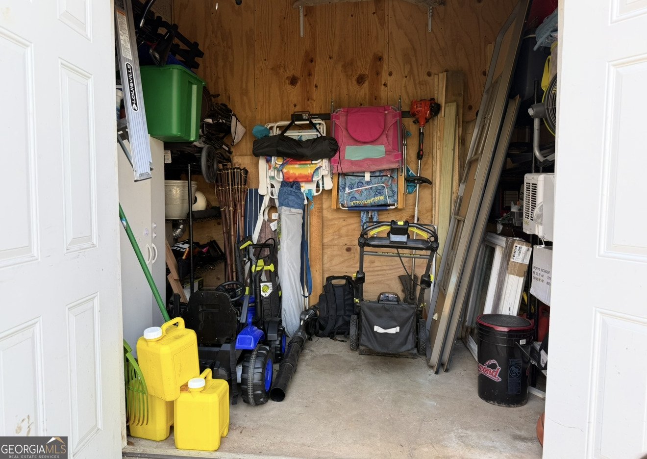 707 Brookdale Drive Dublin - Photo 50