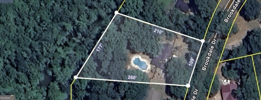 707 Brookdale Drive Dublin - Photo 51