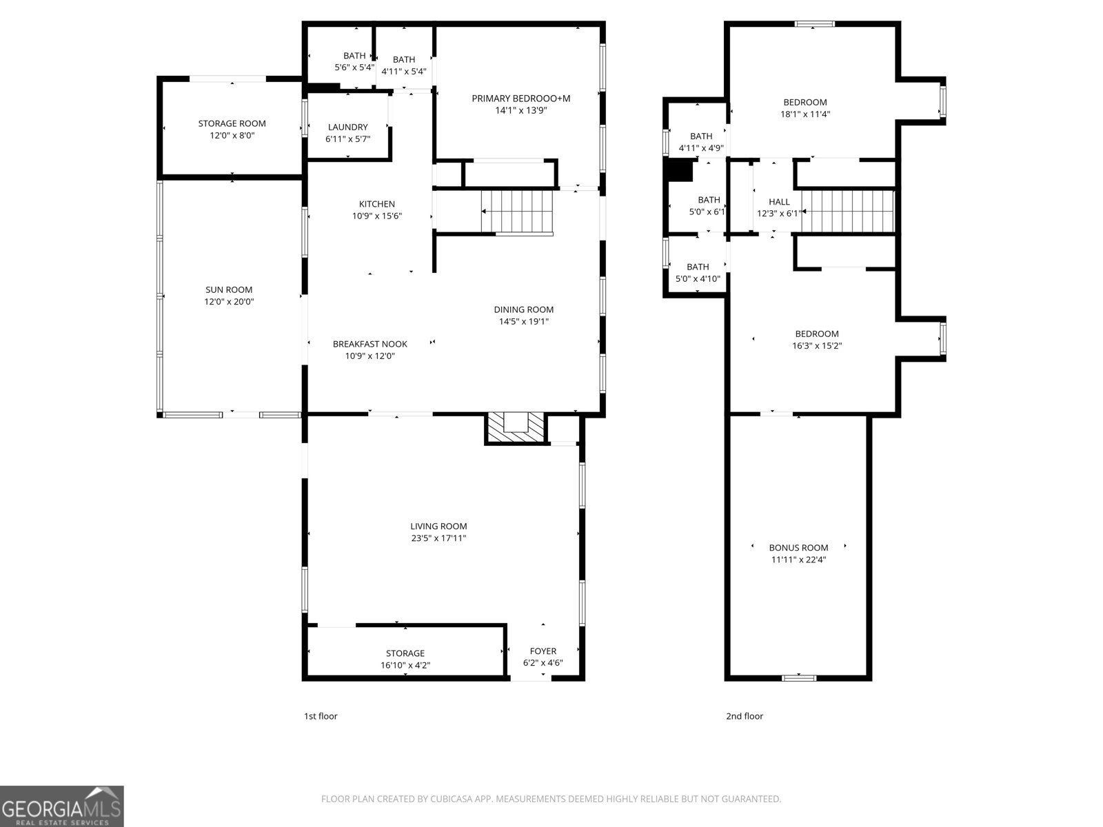 707 Brookdale Drive Dublin - Photo 53