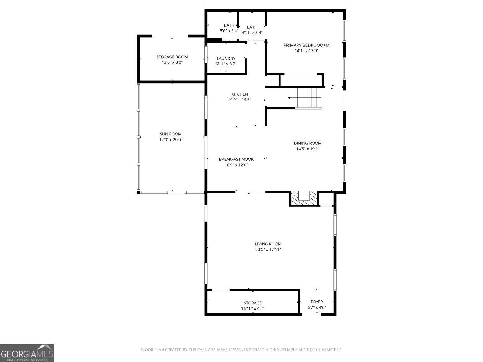 707 Brookdale Drive Dublin - Photo 54