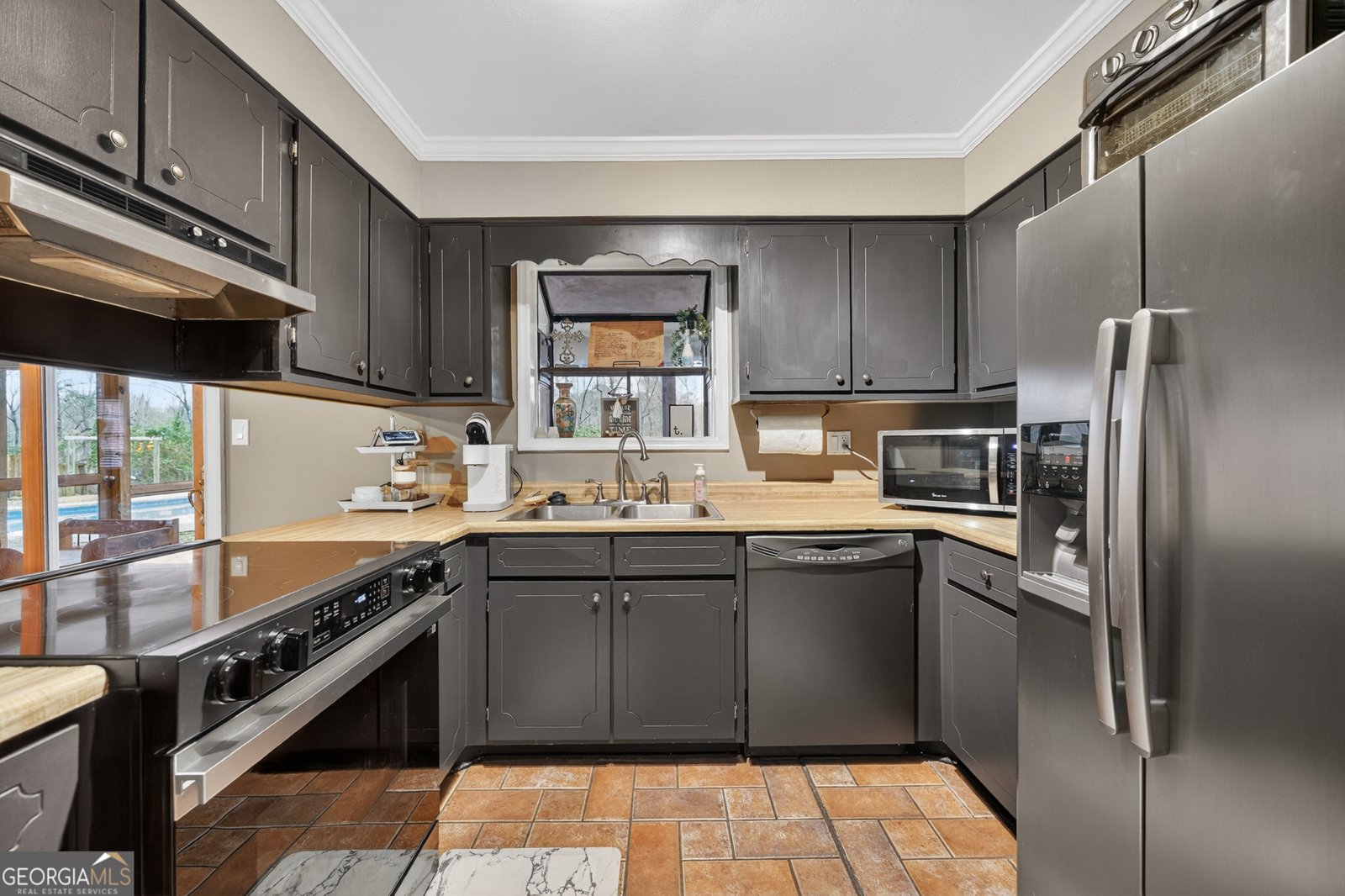 707 Brookdale Drive Dublin - Photo 8