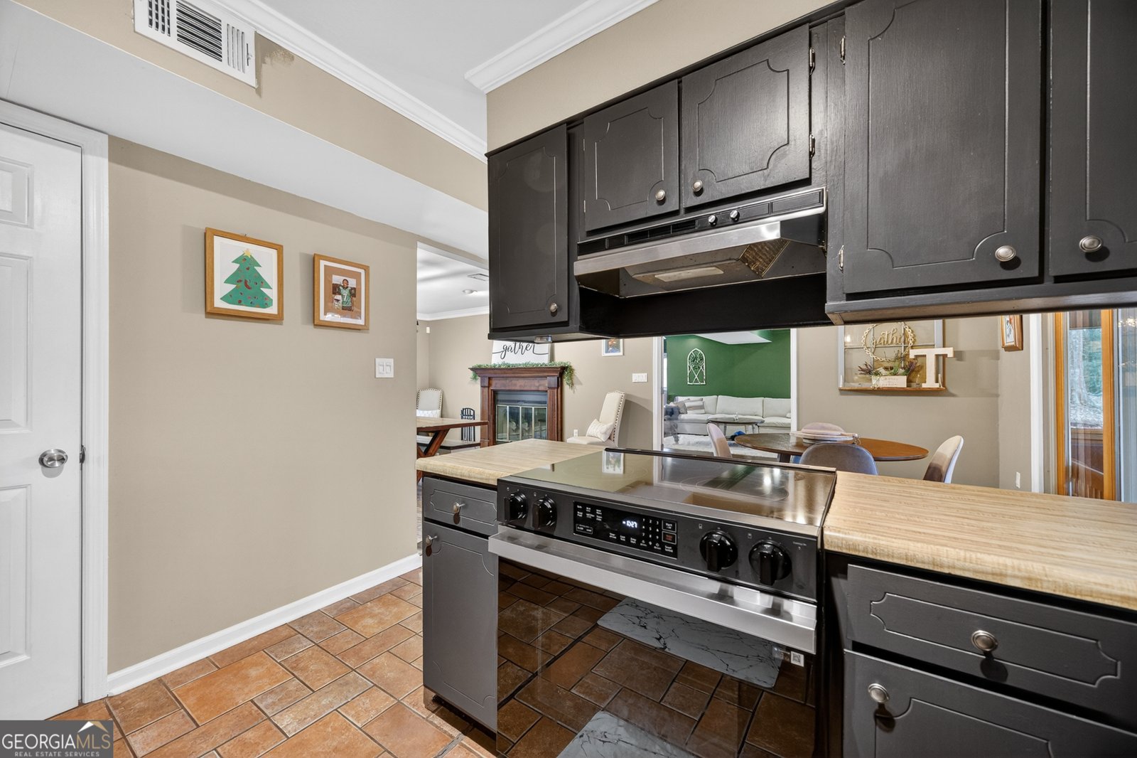 707 Brookdale Drive Dublin - Photo 9