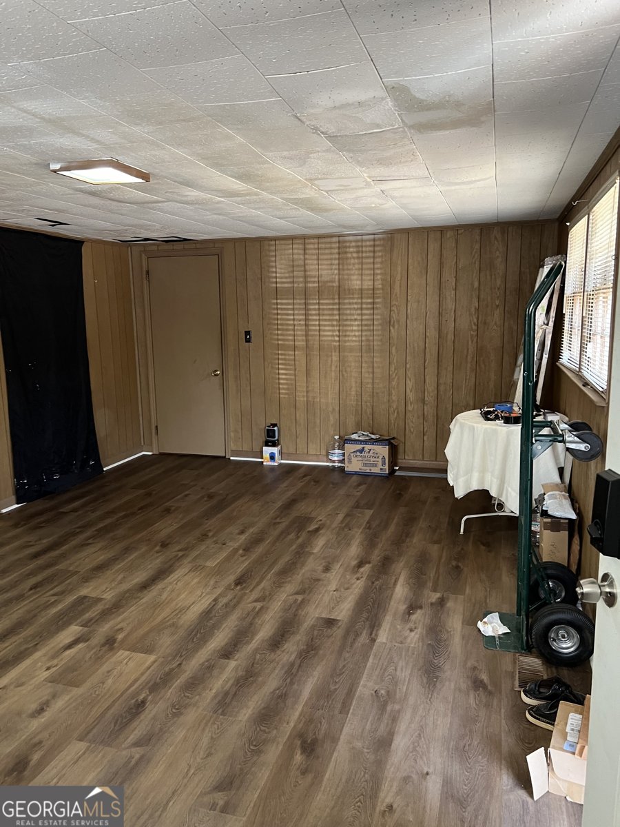 2229 New Clinton Road Macon - Photo 19