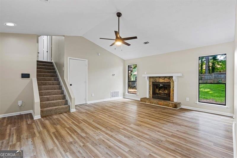 340 WINDSOR Walk Conyers - Photo 6