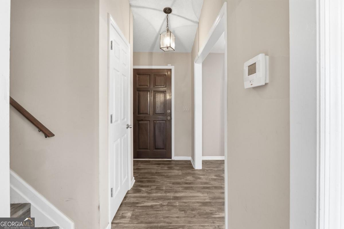 3205 Pond Ridge Trail Snellville - Photo 10