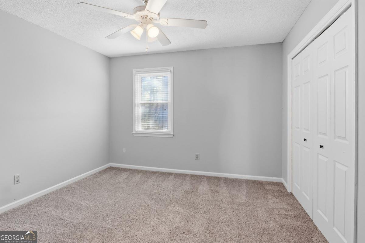 3205 Pond Ridge Trail Snellville - Photo 13