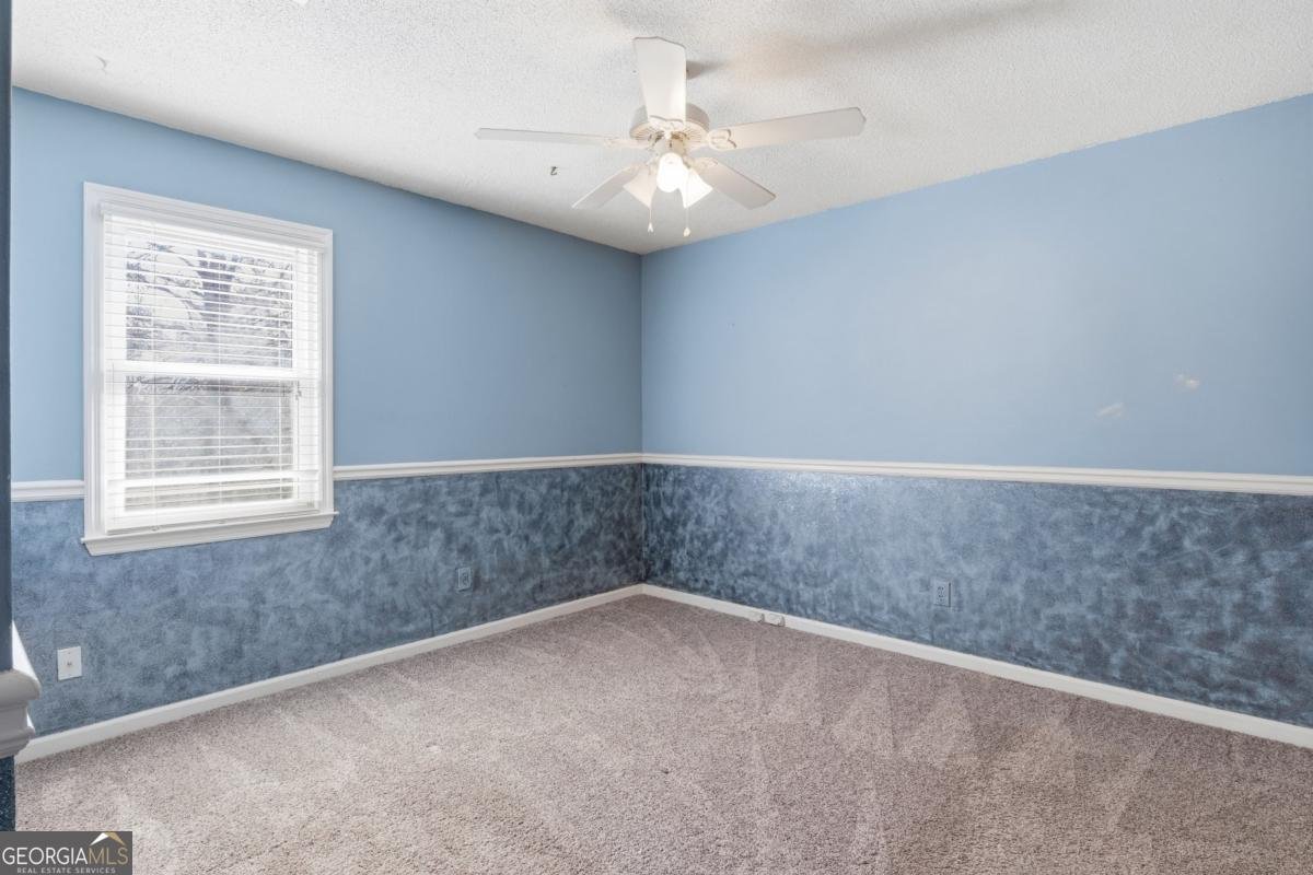 3205 Pond Ridge Trail Snellville - Photo 14