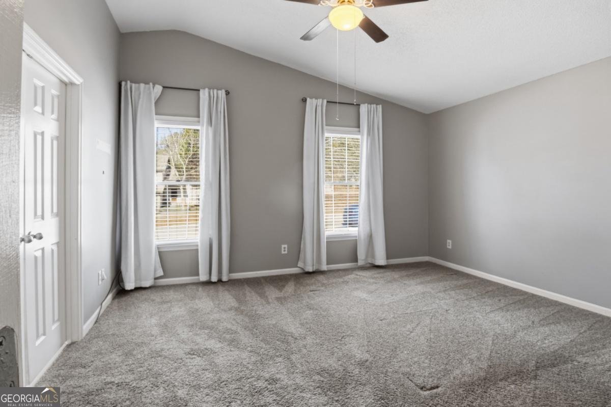 3205 Pond Ridge Trail Snellville - Photo 16