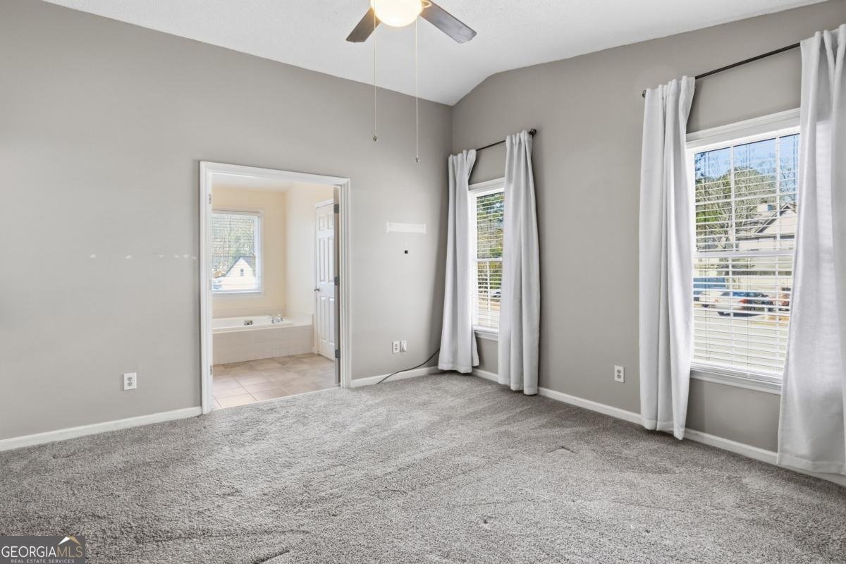 3205 Pond Ridge Trail Snellville - Photo 17