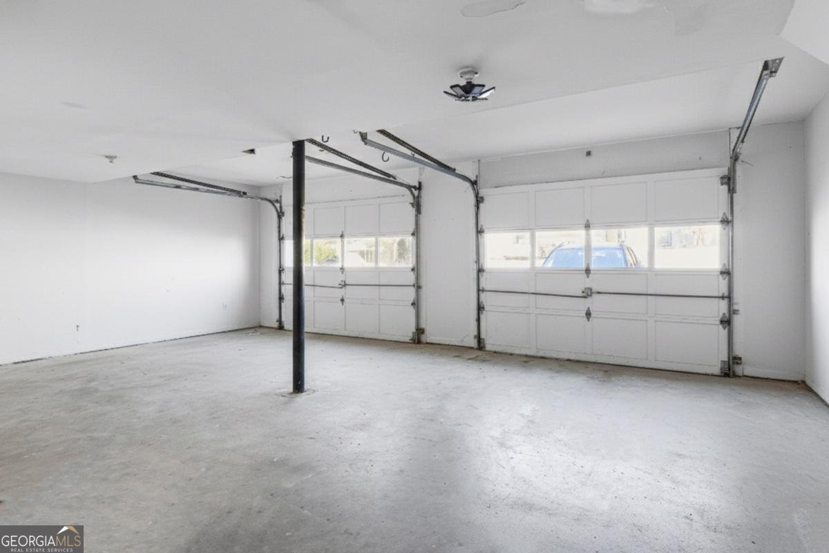 3205 Pond Ridge Trail Snellville - Photo 23