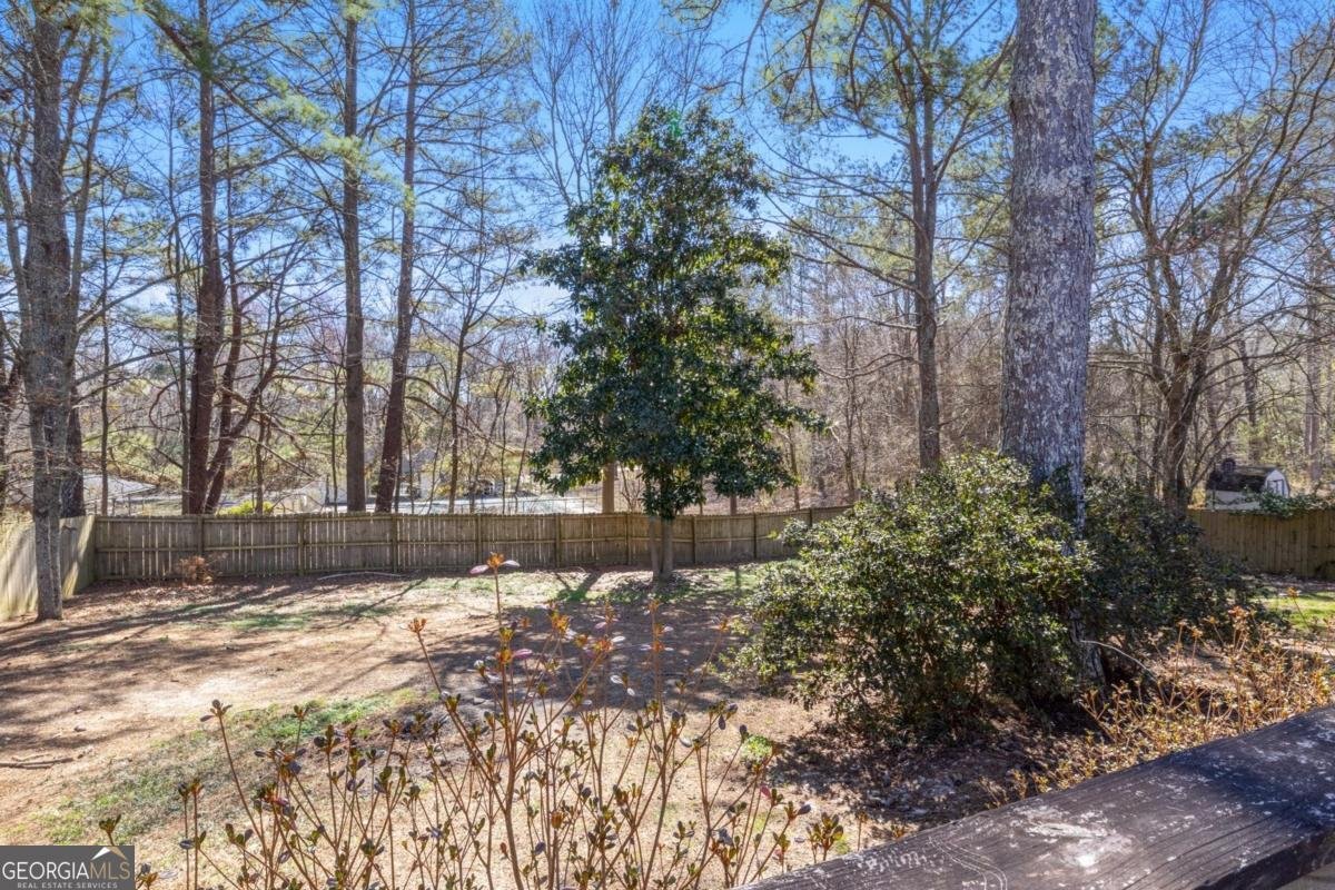 3205 Pond Ridge Trail Snellville - Photo 24