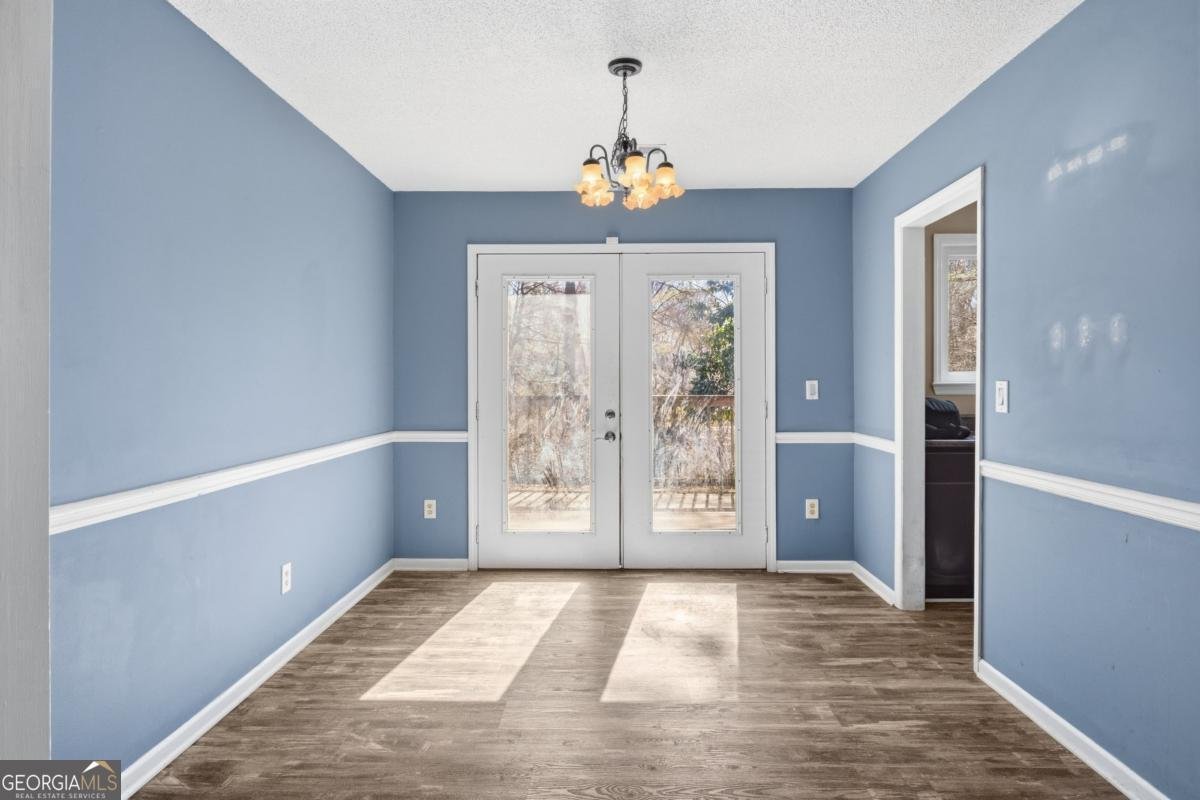 3205 Pond Ridge Trail Snellville - Photo 6