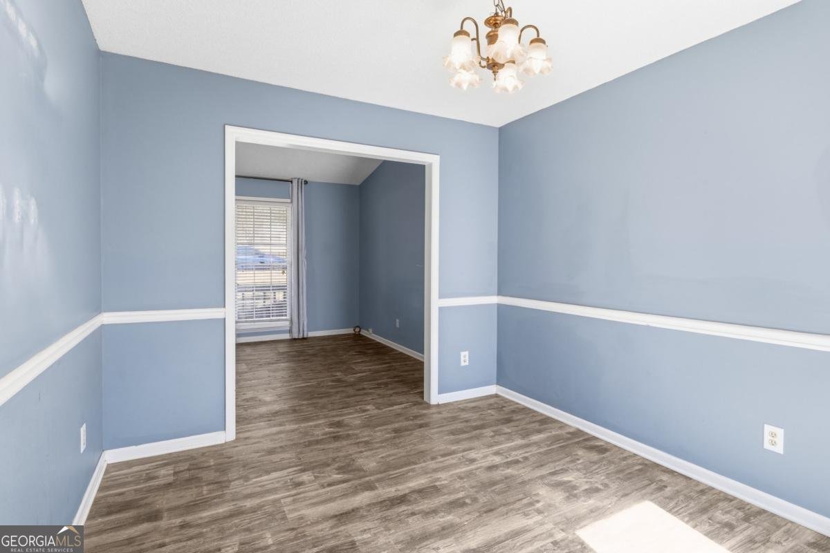 3205 Pond Ridge Trail Snellville - Photo 7