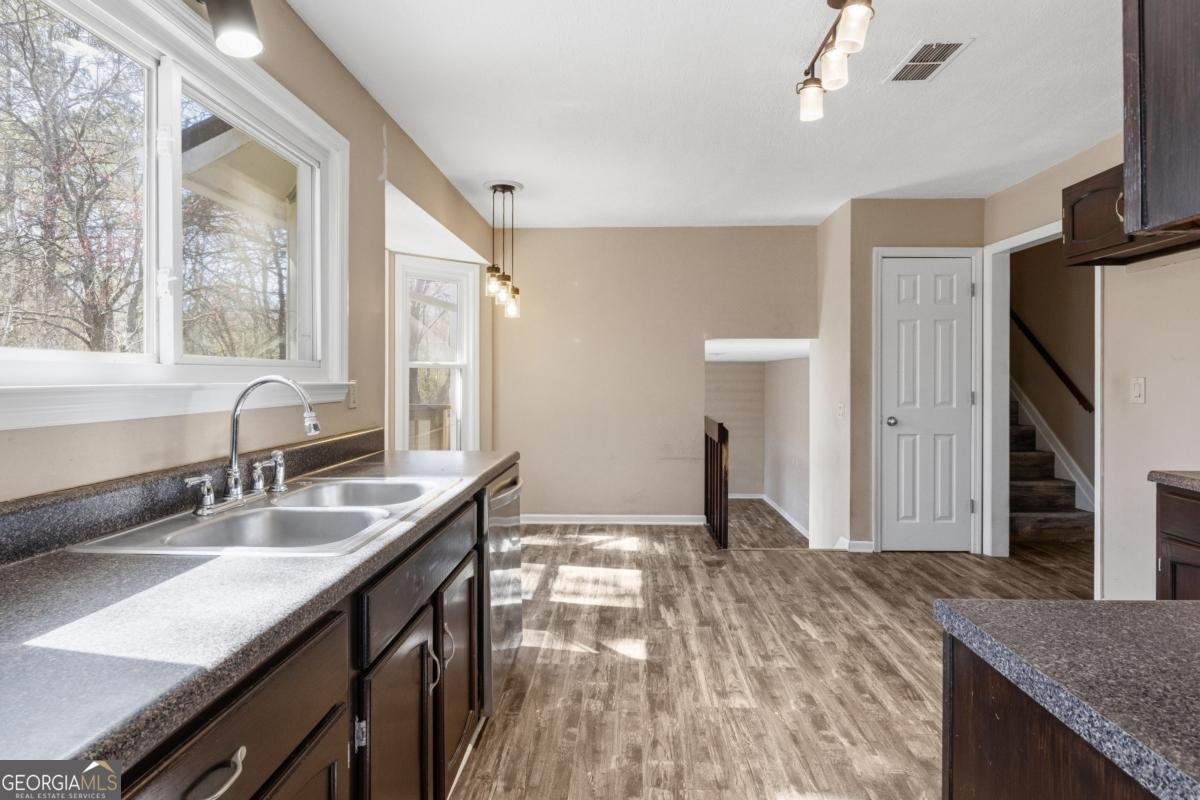 3205 Pond Ridge Trail Snellville - Photo 8