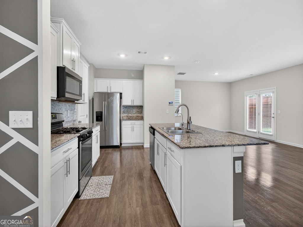 5372 Barberry Avenue Oakwood - Photo 10