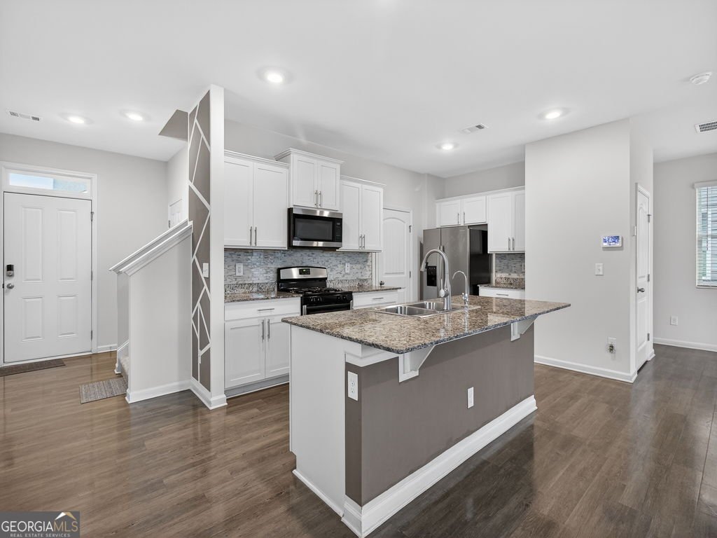 5372 Barberry Avenue Oakwood - Photo 11