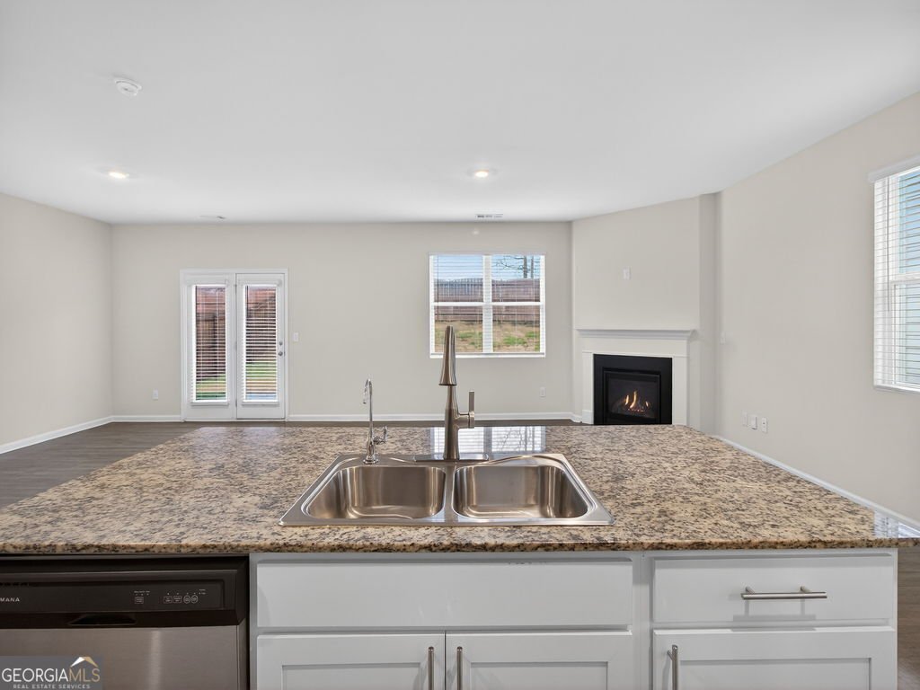 5372 Barberry Avenue Oakwood - Photo 13