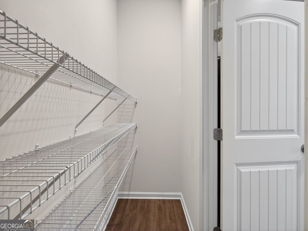 5372 Barberry Avenue Oakwood - Photo 15