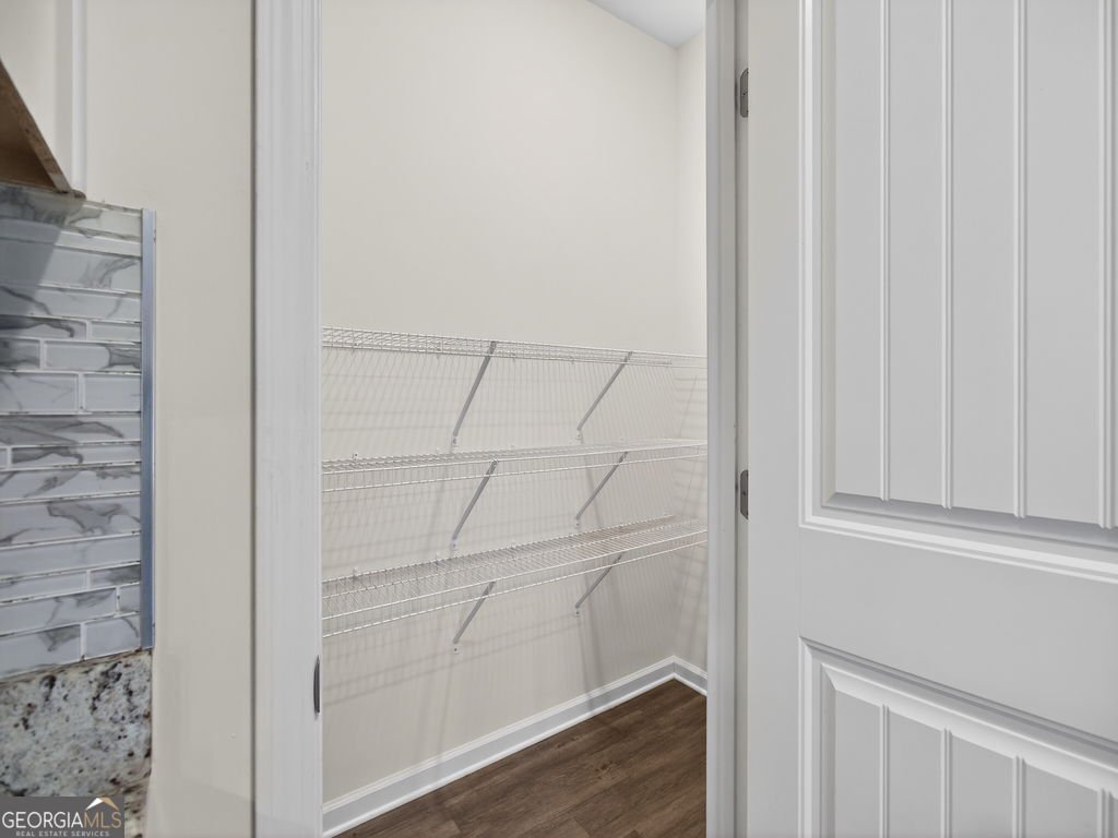 5372 Barberry Avenue Oakwood - Photo 16