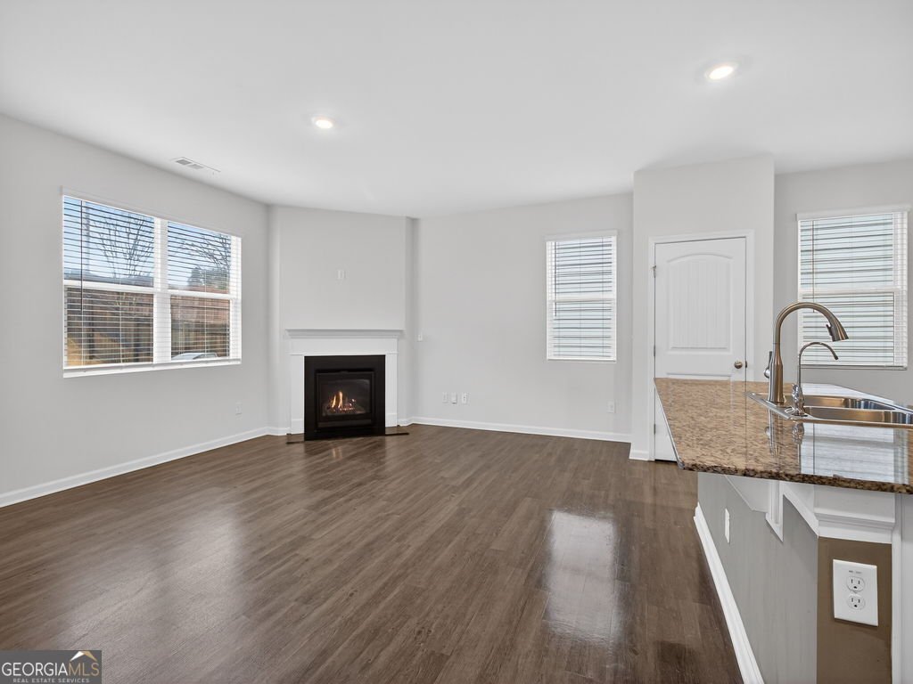 5372 Barberry Avenue Oakwood - Photo 17