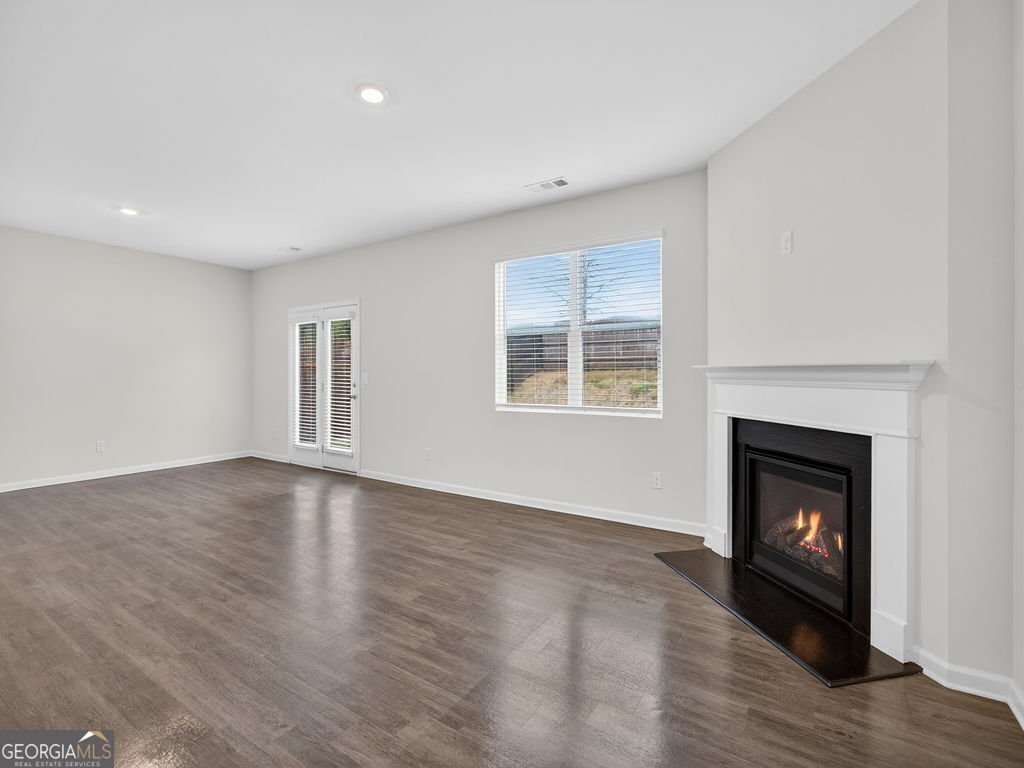 5372 Barberry Avenue Oakwood - Photo 18