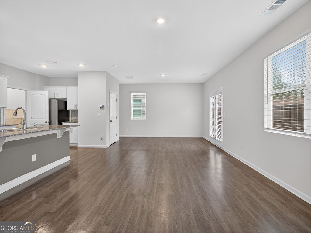 5372 Barberry Avenue Oakwood - Photo 19