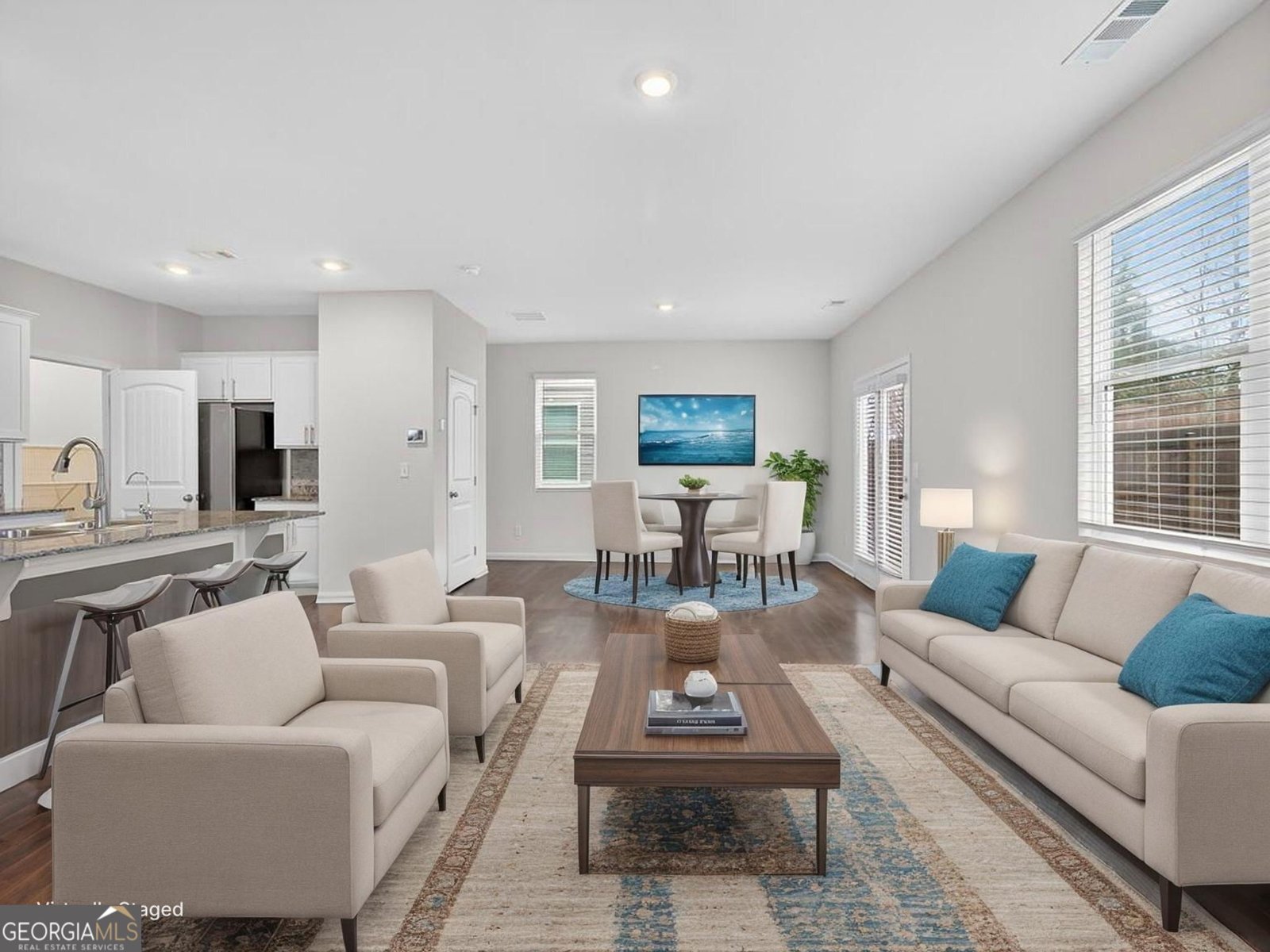 5372 Barberry Avenue Oakwood - Photo 20