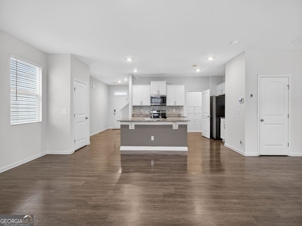 5372 Barberry Avenue Oakwood - Photo 21