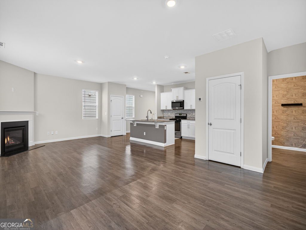 5372 Barberry Avenue Oakwood - Photo 22