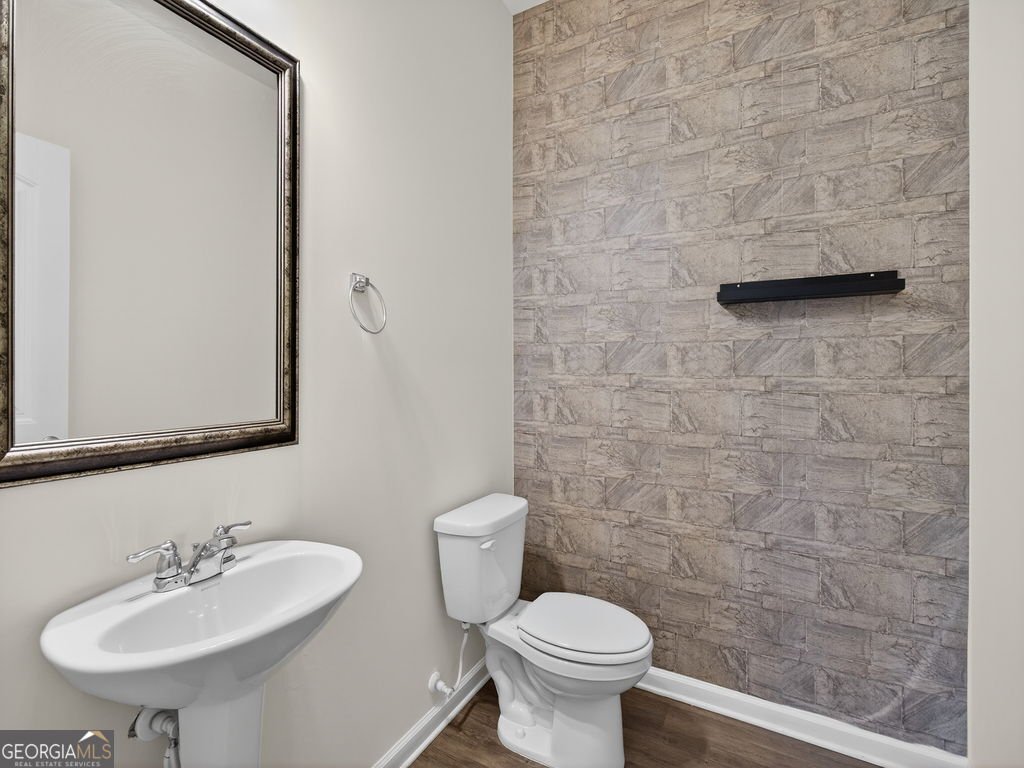 5372 Barberry Avenue Oakwood - Photo 23