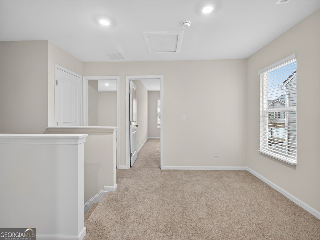 5372 Barberry Avenue Oakwood - Photo 24