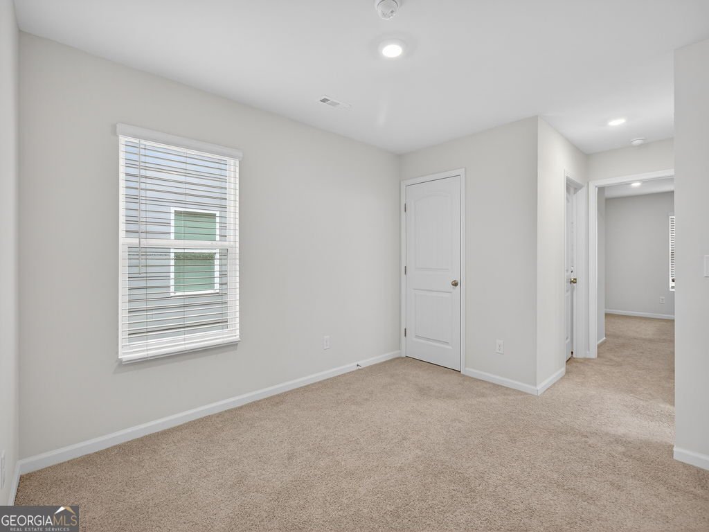 5372 Barberry Avenue Oakwood - Photo 25