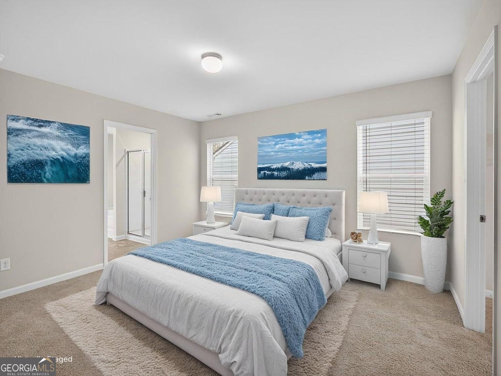 5372 Barberry Avenue Oakwood - Photo 27