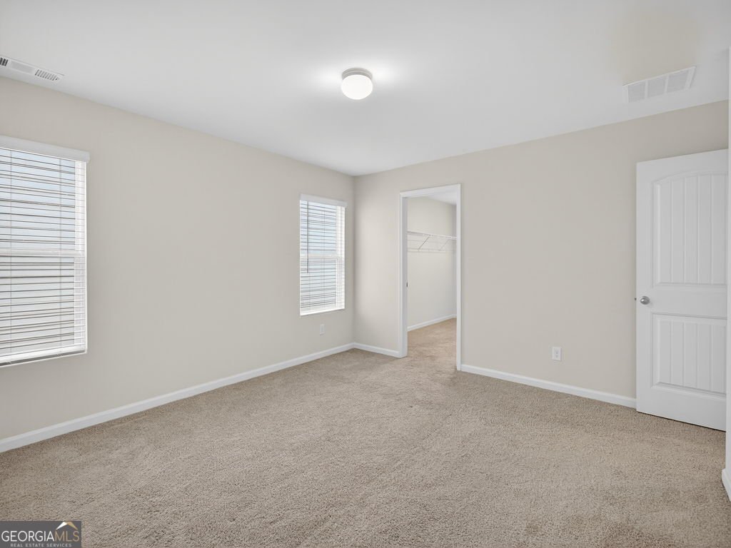 5372 Barberry Avenue Oakwood - Photo 28