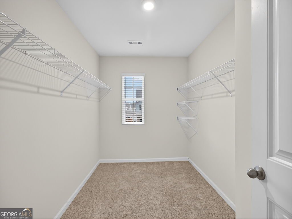 5372 Barberry Avenue Oakwood - Photo 29