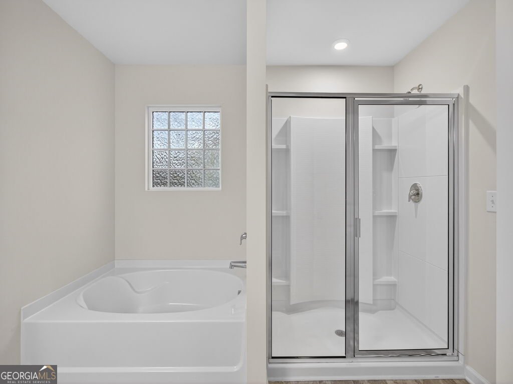 5372 Barberry Avenue Oakwood - Photo 30