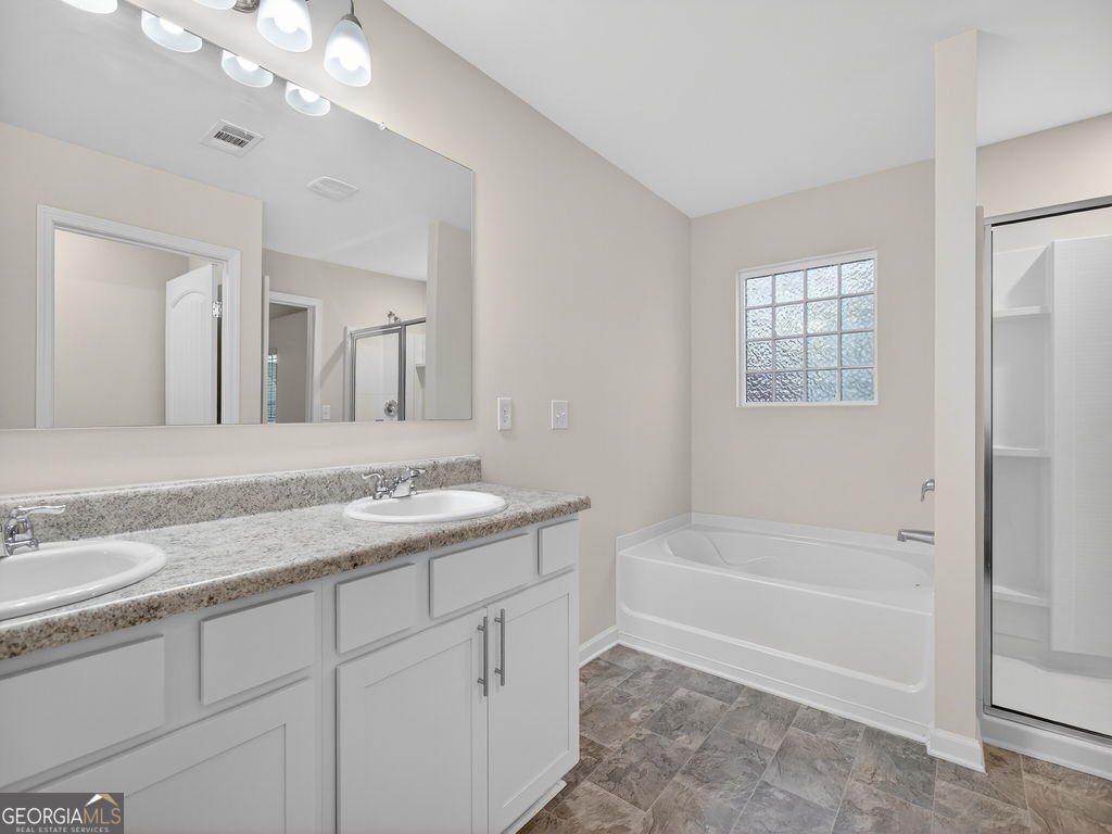 5372 Barberry Avenue Oakwood - Photo 31