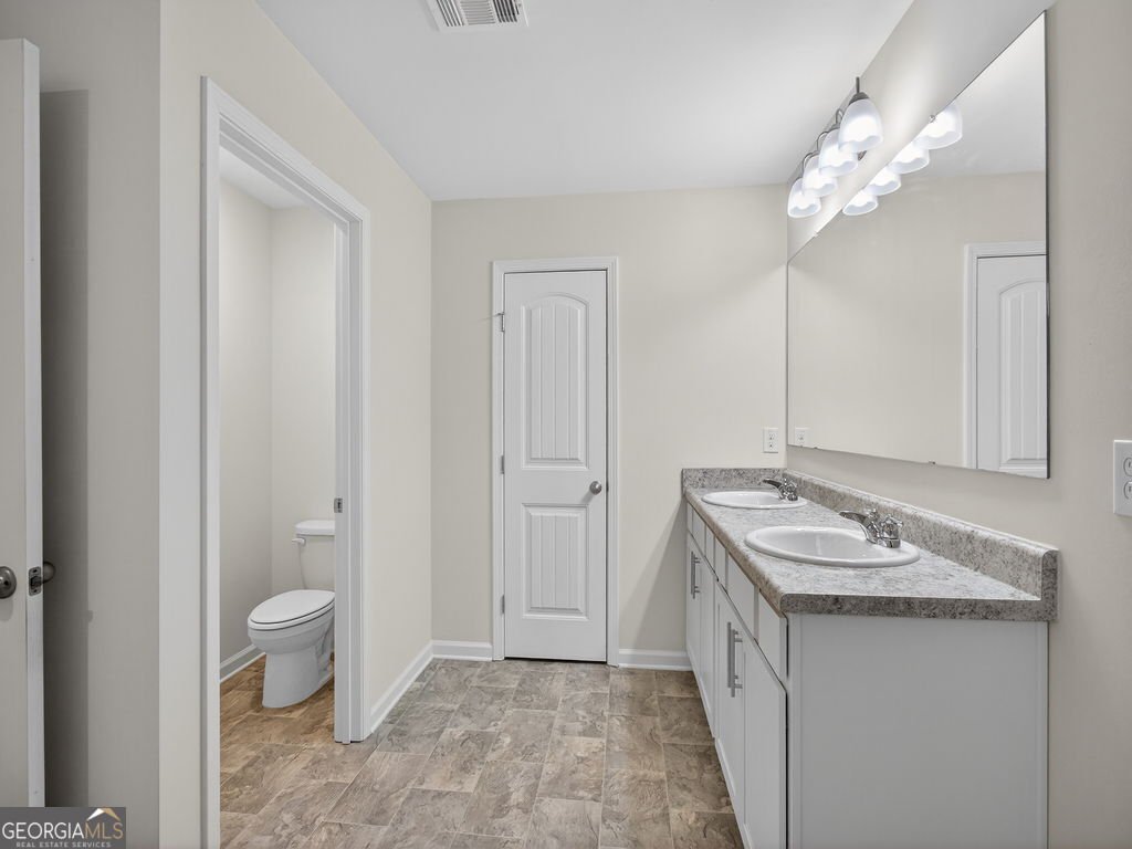 5372 Barberry Avenue Oakwood - Photo 32