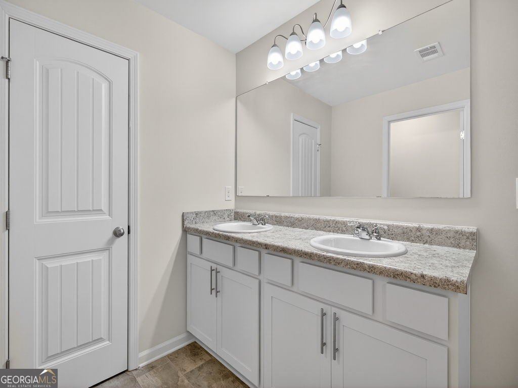 5372 Barberry Avenue Oakwood - Photo 33