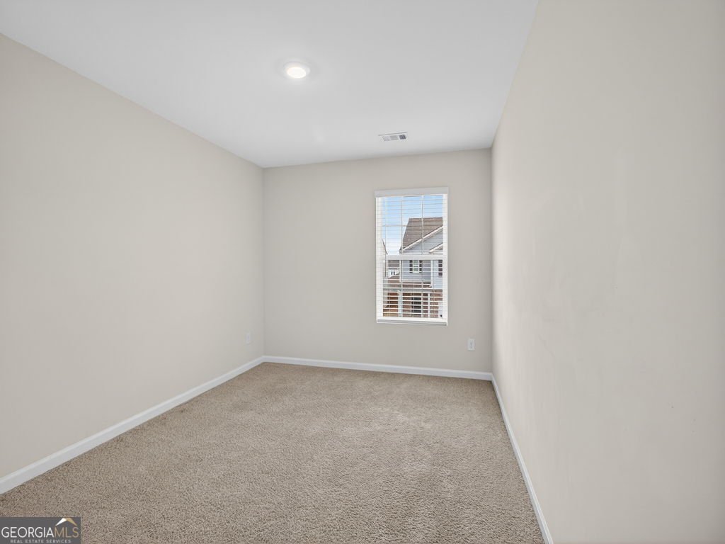 5372 Barberry Avenue Oakwood - Photo 34