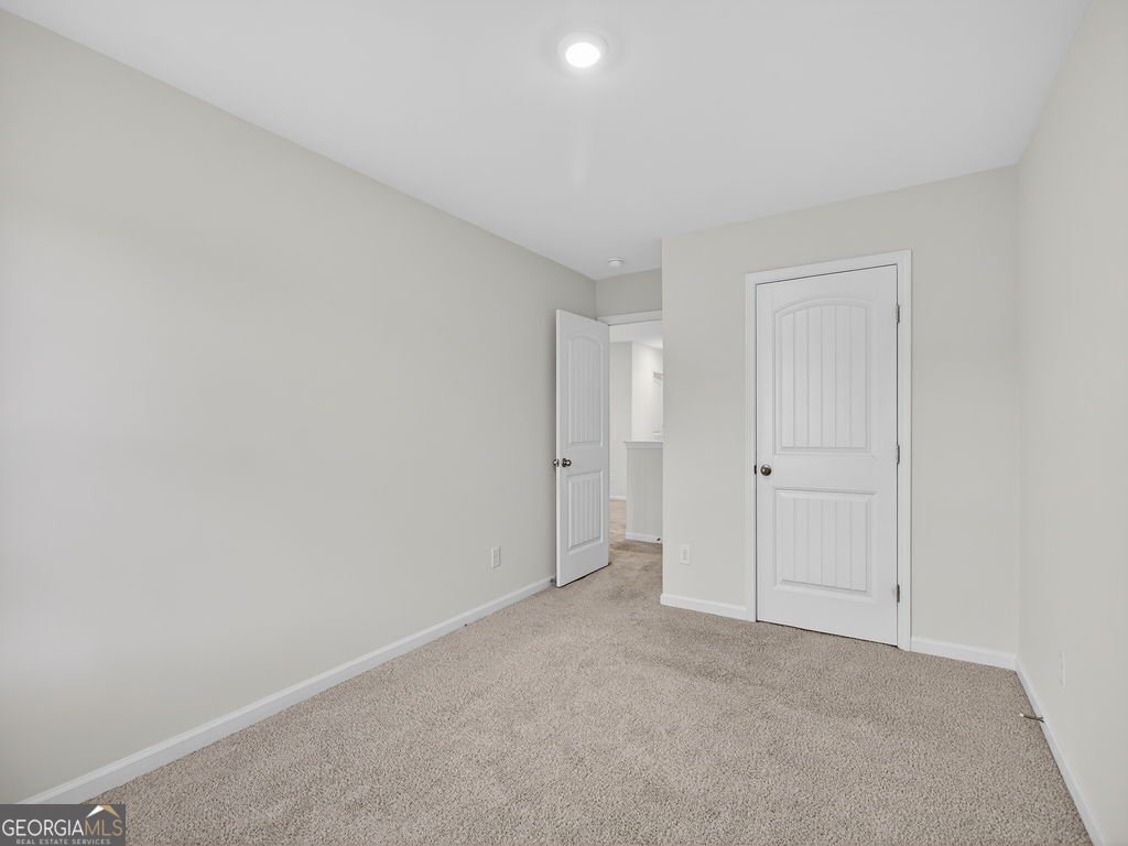 5372 Barberry Avenue Oakwood - Photo 35