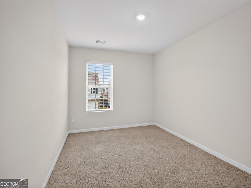 5372 Barberry Avenue Oakwood - Photo 36