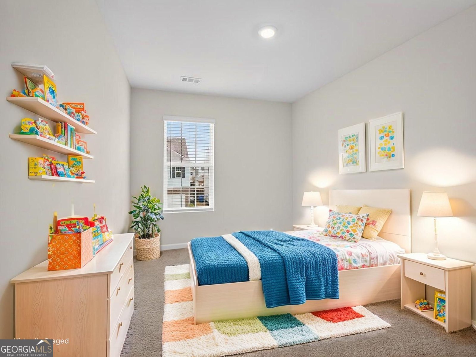 5372 Barberry Avenue Oakwood - Photo 37