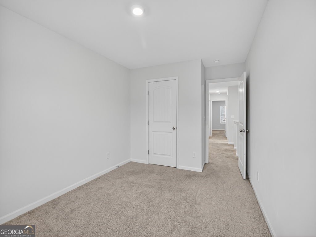 5372 Barberry Avenue Oakwood - Photo 38