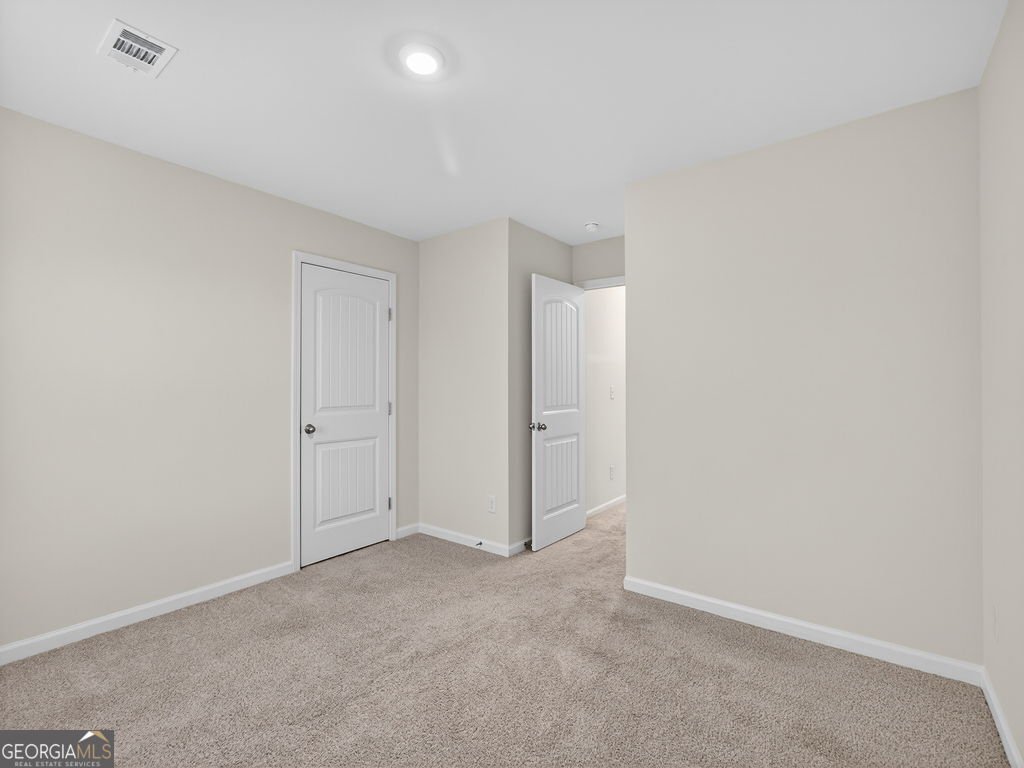 5372 Barberry Avenue Oakwood - Photo 39