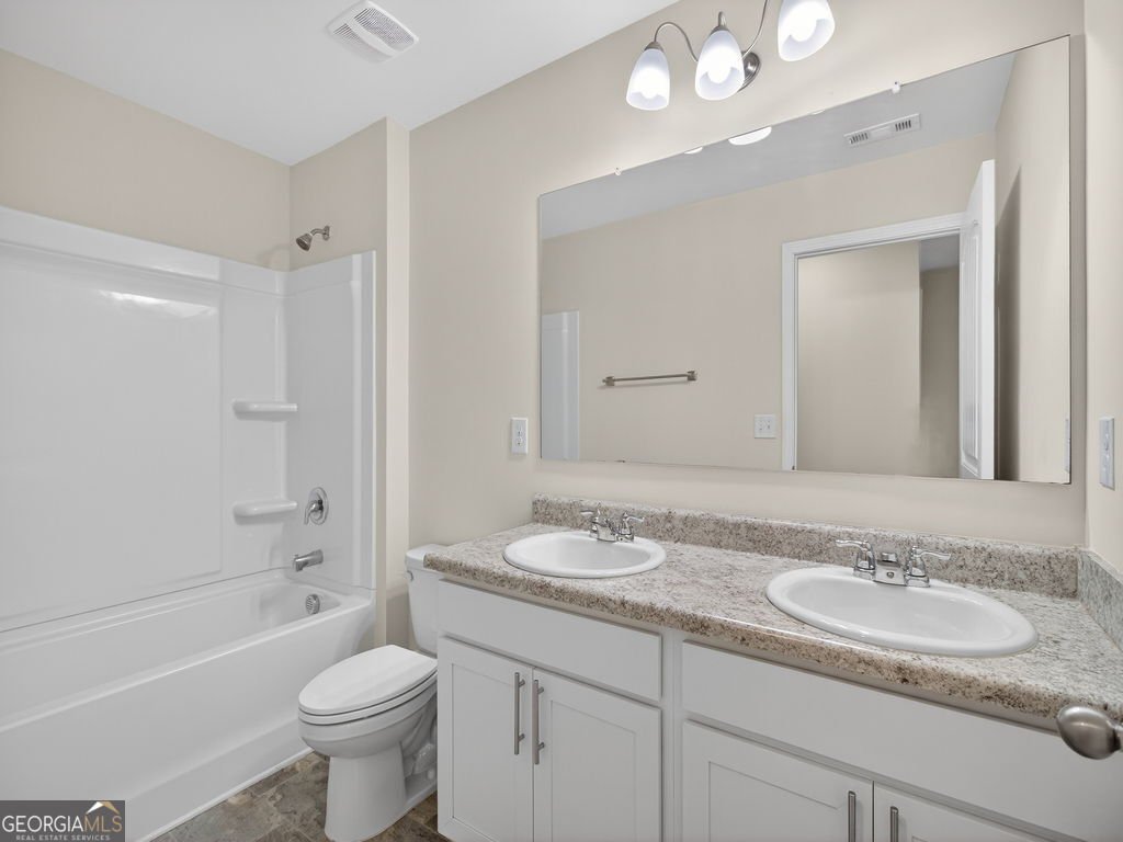 5372 Barberry Avenue Oakwood - Photo 40