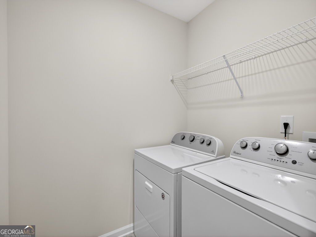 5372 Barberry Avenue Oakwood - Photo 41