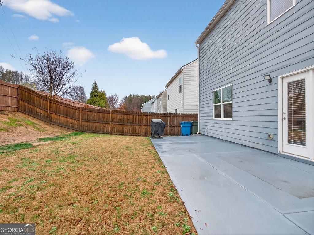 5372 Barberry Avenue Oakwood - Photo 42